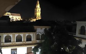 La Casa de la Musica - A unos pasos de la Mezquita
